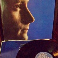 Phil Collins - Hello, I must be going ! ´82 Foc Lp - Topzustand !