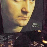 Phil Collins - .... But seriously - ´89 Lp - mint !