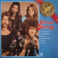 Mungo Jerry - Star Discothek - 12 LP - Pye 202 383-241 (D) 1974