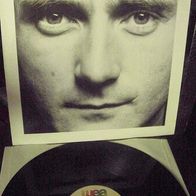 Phil Collins - 12" In the air tonight (7:33) - ´88 Remix Version- mint !!