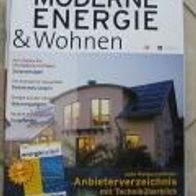 Moderne Energie & Wohnen,2/05, 20