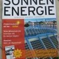 Sonnen Energie, Jubiläumsheft 6/06, 20