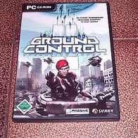 Ground Control 2 - Operation Exodus PC