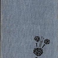 Atom am Horizont