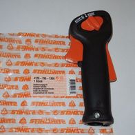 Original Stihl 07 07 S Griff Gasgriff 1107 790 0300 / 11077900300 / 1