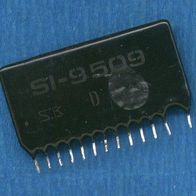 SI9509