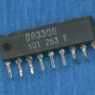 BA3308