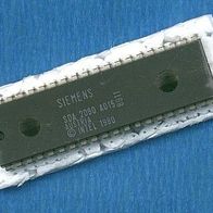 SDA2080 A015 von Siemens