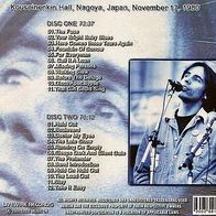 Jackson Browne: The Very Best Of 1980