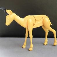 Ü-Ei Tiere 1989 - Tiere Afrikas - Gazelle