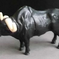 Ü-Ei Tiere 1990 (EU) - Tiere der Wildnis - Wasserbüffel