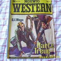 Moewig Western Nr. 141