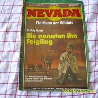 Nevada Nr. 21