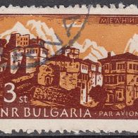 Bulgarien 1320 O #026258