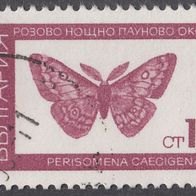 Bulgarien 1830 O #026264