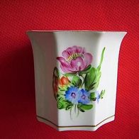 Herend - kleine Vase