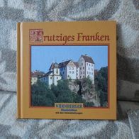 Trutziges Franken (M#)