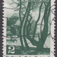 Bulgarien 1803 O #026335