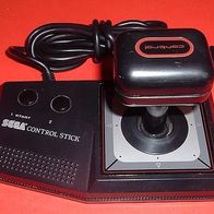 Sega Master System - Control Stick