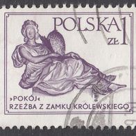 Polen 2577 O #026414