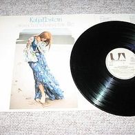 Katja Ebstein - ... was ich noch singen wollte Foc Lp