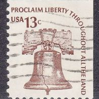 USA 1191 yEor O #026446