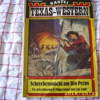 Texas Western Nr. 34