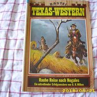 Texas Western Nr. 154