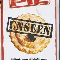American Pie 1 * * ähnl. EIS am STIEL * * Orig. Version * * VHS