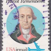 USA 1449 O #026450