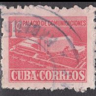 Kuba Z 34 O #026494