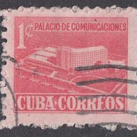 Kuba Z 34 O #026495
