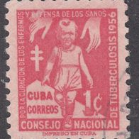 Kuba 31 O Portomarke #026498