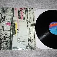 The Boys - Boys only - orig. Lp - mint !!!