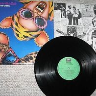 Eddie and the Hot Rods - Fish´n´ ships orig. US Lp