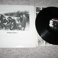 The Fall - 12" Cruiser´s Creek - 1a !