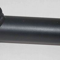Vorbau Cannondale/ CODA, 140mm, Lenkerklemmung 25,4mm (1 Zoll), Gabelschaft 38,1m
