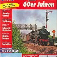 Bahn EXTRA Magazin 1991-4 * * noch wie neu * *