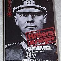 Hitlers Krieger: Rommel das Idol