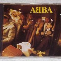CD-Abba-Abba