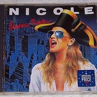 CD-Nicole-Moderne Piraten