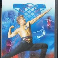 Michael Flatley - Lord of the Dance auf VHS