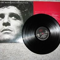 Killing Joke - Brighter than a thousand suns - Foc Lp