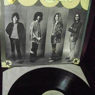 Blue Cheer - same (1970) - 180 gr. Akarma RE - mint !