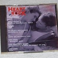 CD-Heart Rock 4