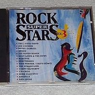 CD-Rock-Superstars 3