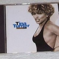 CD- Tina Turner
