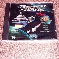 Reach for the Stars PC