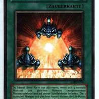 AST-DE096, Delta-Angreifer, 2. Auflage (T*)