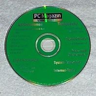 PC Magazin CD 5/06